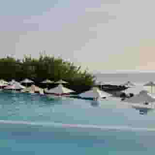 Atlantica Eleon Grand Resort, 6 of 6