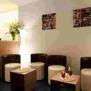 about:Berlin Hotel, 6 of 6