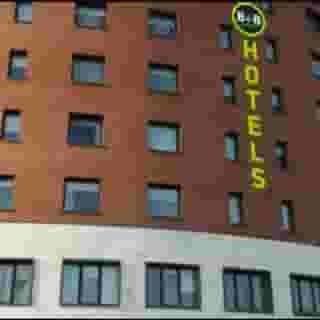 B&B Hotel Sassuolo, 4 of 5