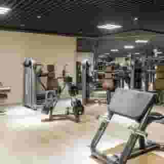 Clarion Hotel Istanbul Mahmutbey, 3 of 5