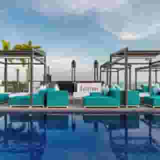 The Outpost Hotel Sentosa by Far East Hospitality, 6 of 6