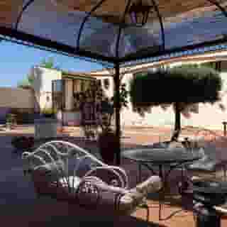 Hotel Foresteria Baglio della Luna, 4 of 5