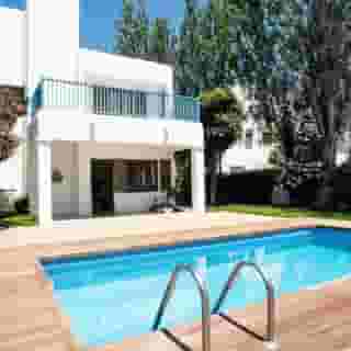 Villas S'Argamassa, 6 of 6