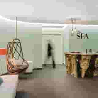 Castanheiro Boutique Hotel, 5 of 5