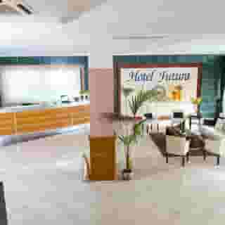 Hotel Futura Centro Congressi, 4 of 5