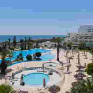 Sentido BelleVue Park, 2 of 5