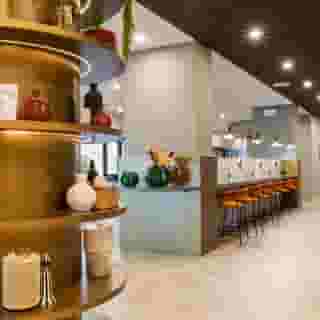 Belstay Venezia Mestre, 2 of 5