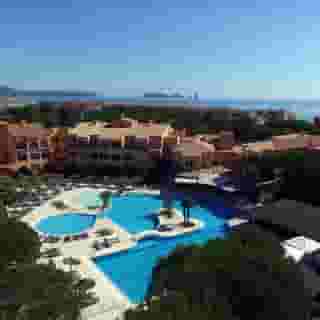 La Costa Hotel Golf & Beach Resort, 1 of 5