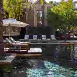 One&Only Cape Town, 1 of 5