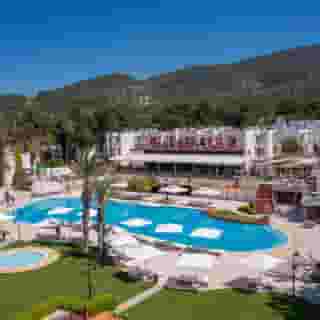 DoubleTree by Hilton Bodrum Isil Club Resort, 2 of 5