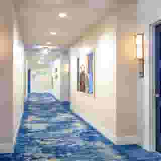 Margaritaville Vacation Club By Wyndham Nashville, 6 of 6