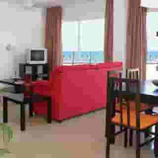 Euromar Playa, 6 of 6