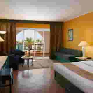 Arabia Azur Resort, 4 of 5