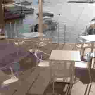 Melina Bay Boutique, 4 of 5