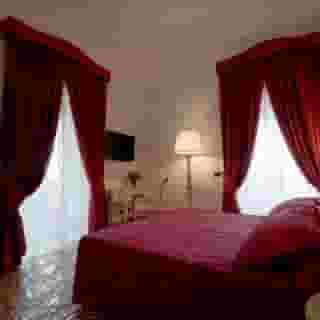 Botanico San Lazzaro, 5 of 5