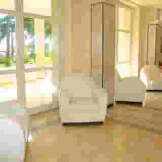 Terme Marine Leopoldo Ii, 5 of 5