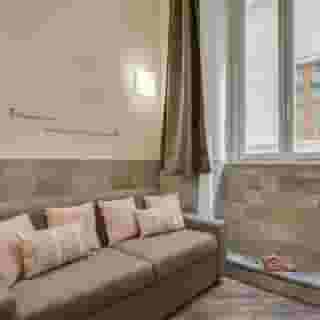 Navona Charme Suite, 2 of 5