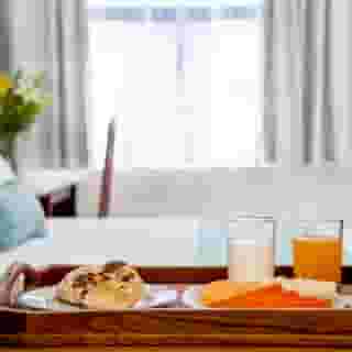 Suites Coben, 1 of 5