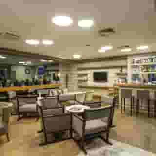 Avantgarde Hotel Taksim, 4 of 5