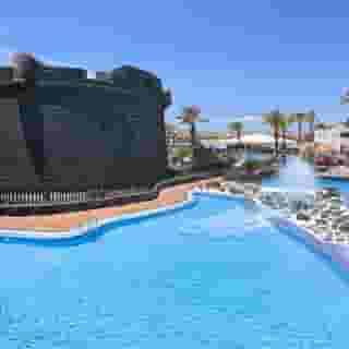 Barcelo Fuerteventura Castillo, 2 of 5