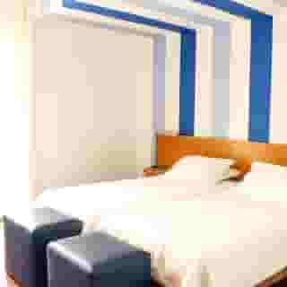 Residencial Amparo, 4 of 5