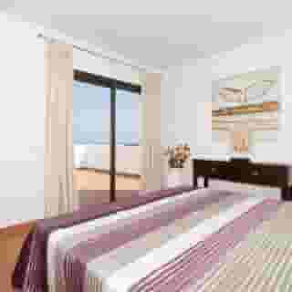 Villas Blancas, 6 of 6