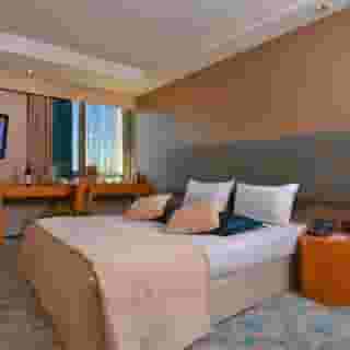 Pera Tulip Hotel, 3 of 5