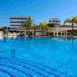 Christofinia Hotel, 3 of 5