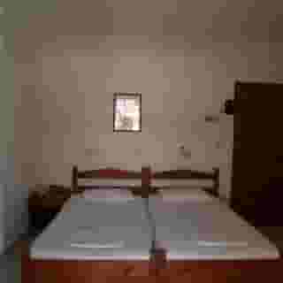 Roses Studios, 1 of 4