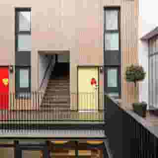 ibis Styles Paris La Defense Courbevoie, 5 of 5