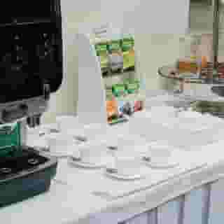 Design Merrion Hotel, 3 of 5