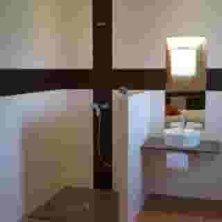 The Originals City, Hotel Le Lodge, Bayonne Nord, 4 of 5