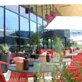 Crowne Plaza Nice Grand Arenas, 6 of 6