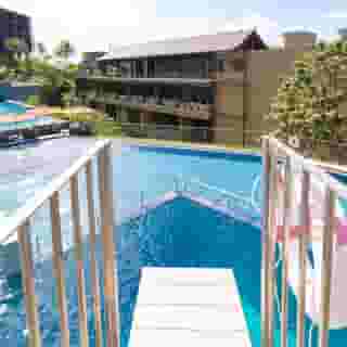 Sunsuri Phuket, 3 of 5