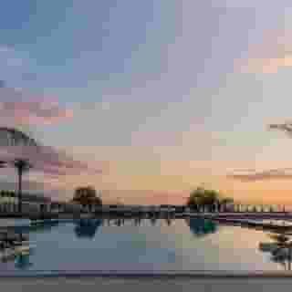 Gennadi Grand Resort, 6 of 6