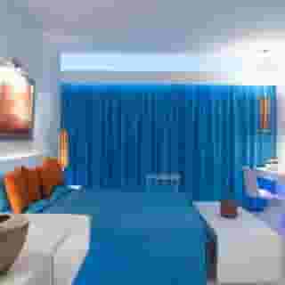 So Nice Boutique Suites, 3 of 5