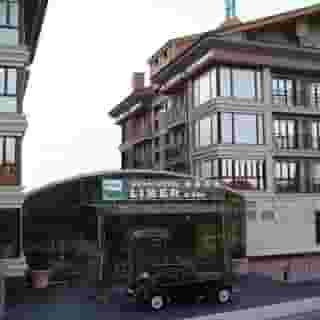 Gran Hotel Liber & Spa, 4 of 5