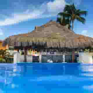 Ocean Maya Royale - Adults Only, 4 of 5