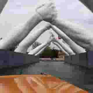 Casa Sulla Laguna, 3 of 5