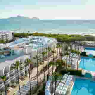 Iberostar Selection Albufera Playa, 2 of 5