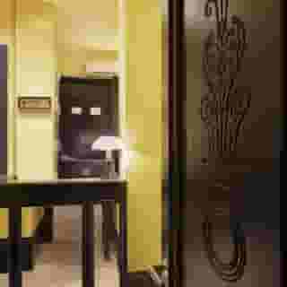 One Shot Arago 257, 3 of 5