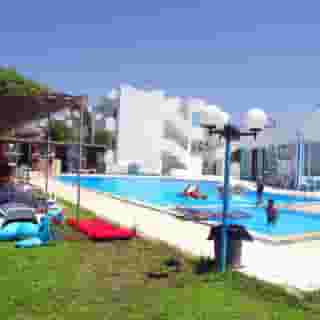 Blue Jay Beach Hotel, 1 of 5