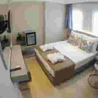 Alessia Hotel & Spa, 5 of 5