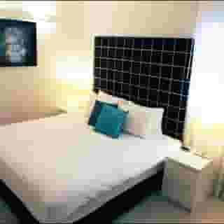 Best Western Regency Suites Hotel, 2 of 5