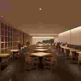 Asakusa View Hotel  annex rokku, 3 of 5