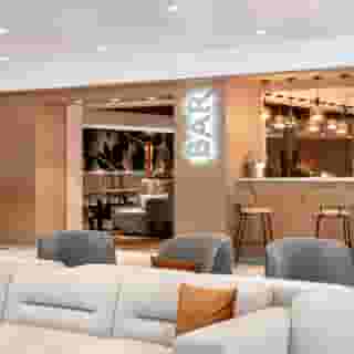 Hotel Eliseo, 1 of 5