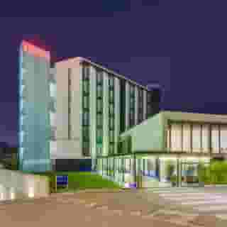 Hilton Garden Inn Venice Mestre San Giuliano, 2 of 5