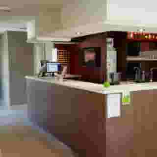 Kyriad Rouen Sud - Oissel, 3 of 5