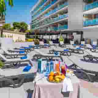 4R Salou Park Resort II, 3 of 5