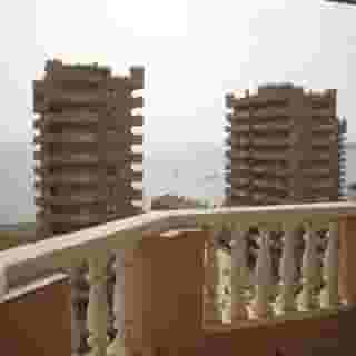 Castillo de Mar, 5 of 5